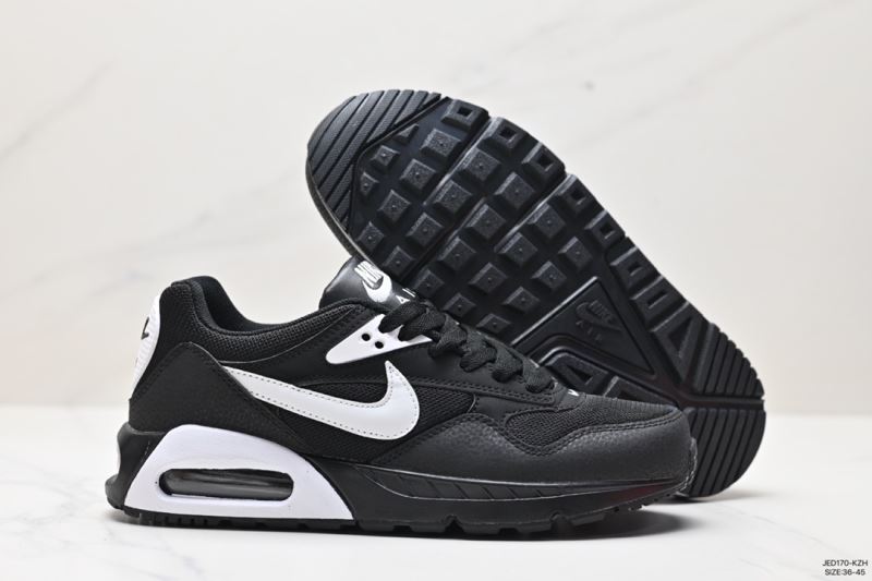 Nike Air Max Shoes